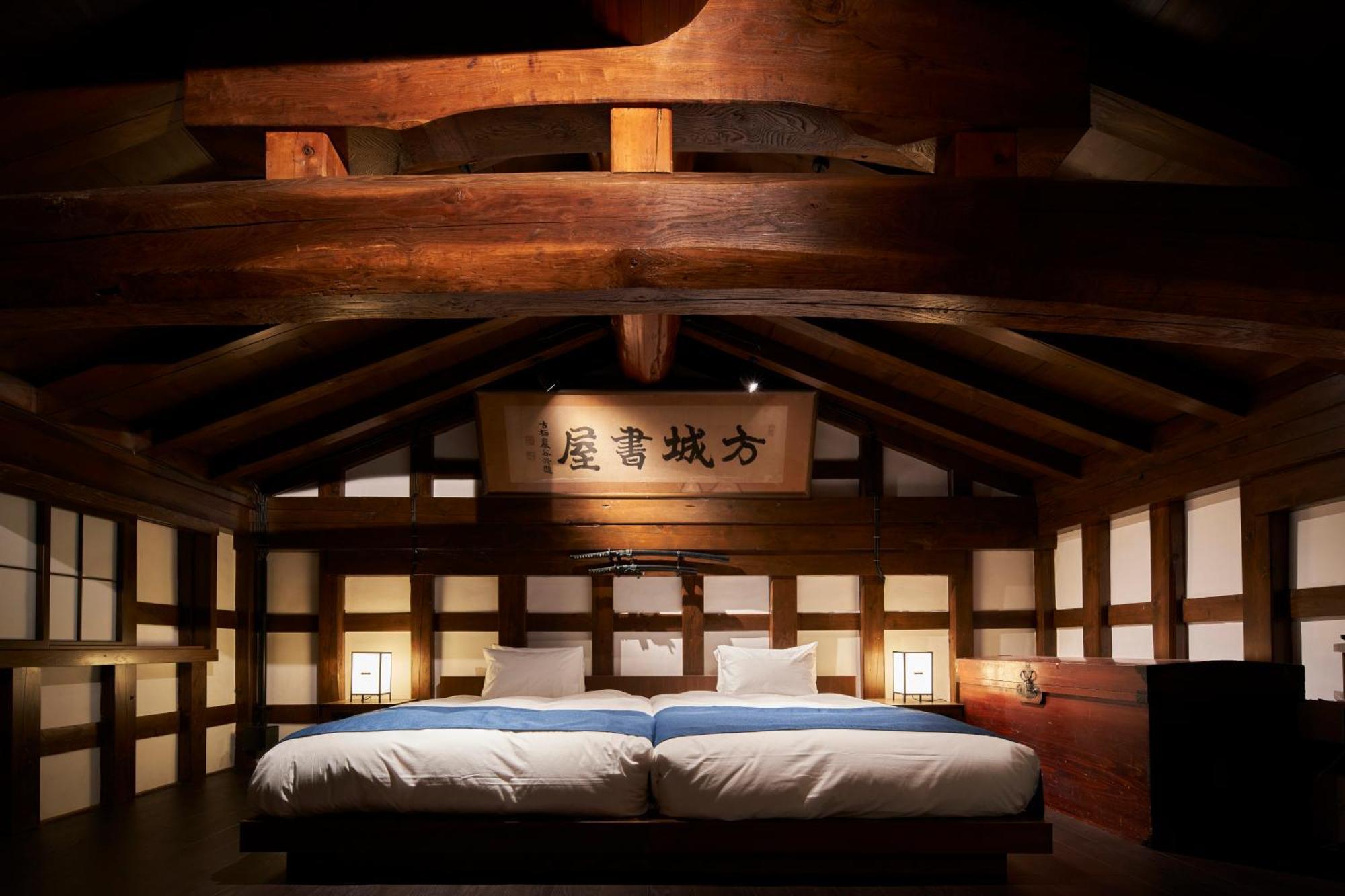 Wanoi Kakunodate Semboku 외부 사진