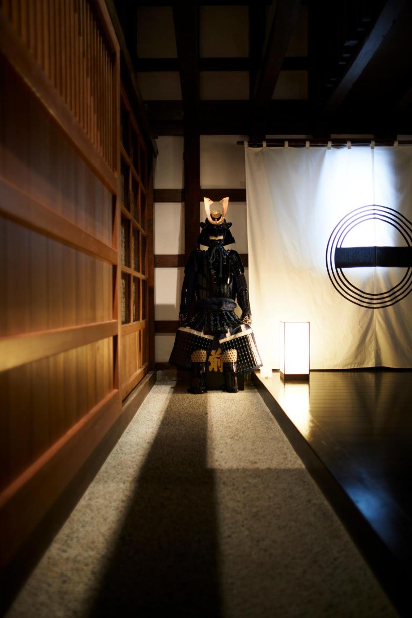 Wanoi Kakunodate Semboku 외부 사진
